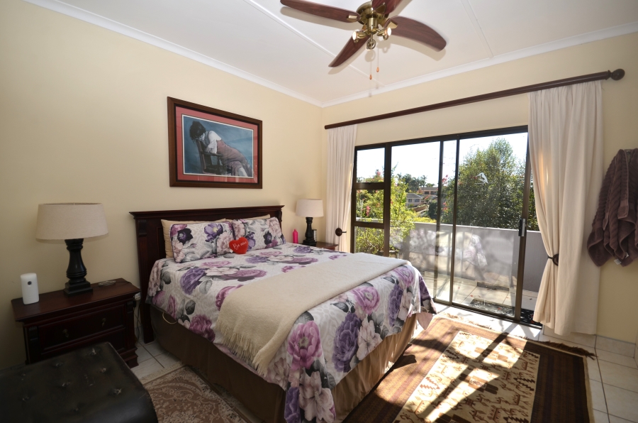 4 Bedroom Property for Sale in Vincent Heights Eastern Cape